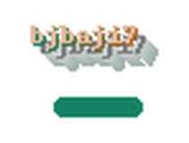 bjbaji7 logo