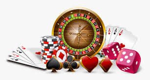 bjbaji7 Live Casino